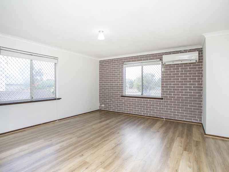 2/259 Railway Parade, Maylands WA 6051