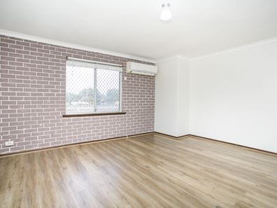 2/259 Railway Parade, Maylands WA 6051