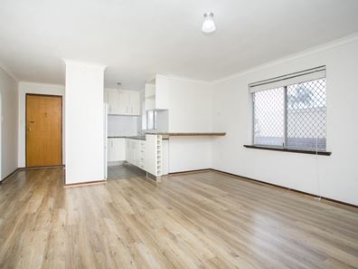 2/259 Railway Parade, Maylands WA 6051