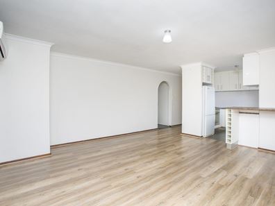 2/259 Railway Parade, Maylands WA 6051