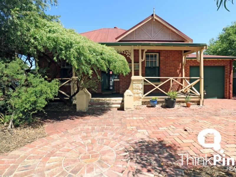 49 Mint Street, East Victoria Park WA 6101