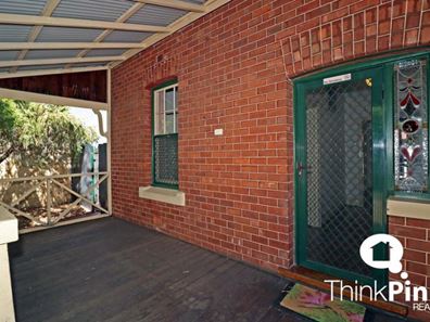 49 Mint Street, East Victoria Park WA 6101