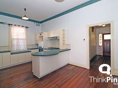 49 Mint Street, East Victoria Park WA 6101