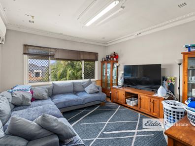 50A Ogden Street, Collie WA 6225