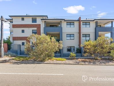 8/17 Poynton Avenue, Woodbridge WA 6056