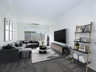 11 Gallipoli Avenue, Byford WA 6122