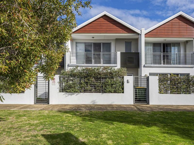 23/5 Bower Drive, Erskine WA 6210