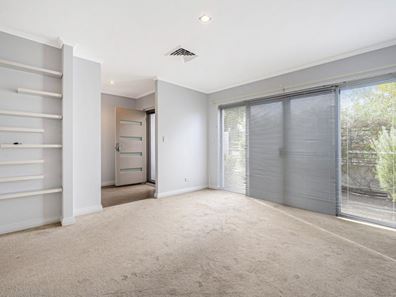 23/5 Bower Drive, Erskine WA 6210