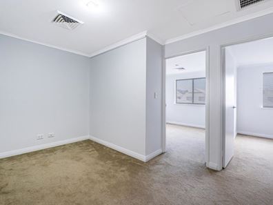 23/5 Bower Drive, Erskine WA 6210