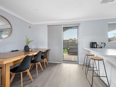 16/9 Dellar Place, South Kalgoorlie WA 6430
