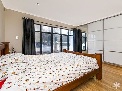 45 Gentilli Way, Salter Point WA 6152