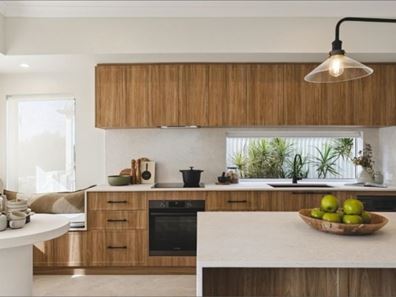 130 Midsummer Ave, Jindalee WA 6036