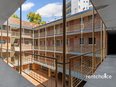 210/45 Malcolm Street, West Perth WA 6005