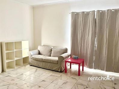 210/45 Malcolm Street, West Perth WA 6005