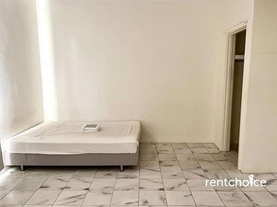 210/45 Malcolm Street, West Perth WA 6005