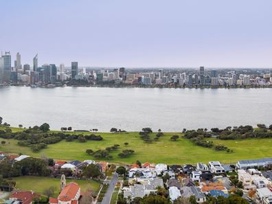 203 Mill Point Road, South Perth WA 6151