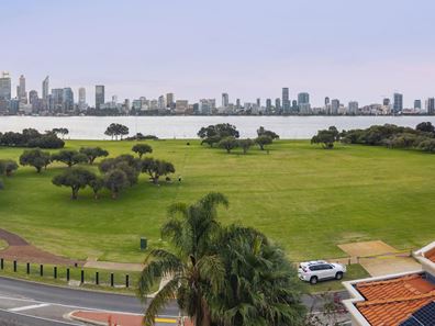 203 Mill Point Road, South Perth WA 6151