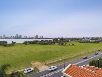 203 Mill Point Road, South Perth WA 6151