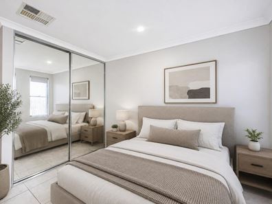 41 Sharperton Meander, Dudley Park WA 6210