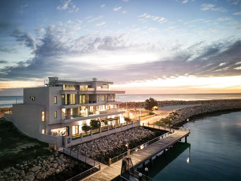 118 Alexandria View, Mindarie WA 6030