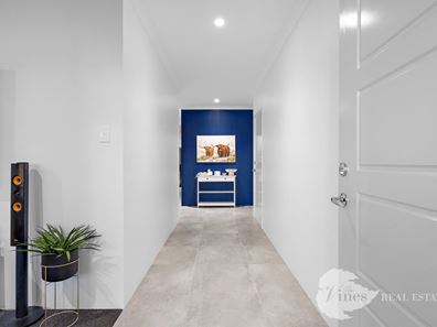 22 Huxley Drive, The Vines WA 6069