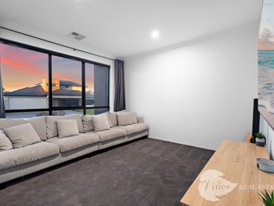 22 Huxley Drive, The Vines WA 6069