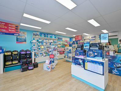 2/2 Marchwood Boulevard, Butler WA 6036
