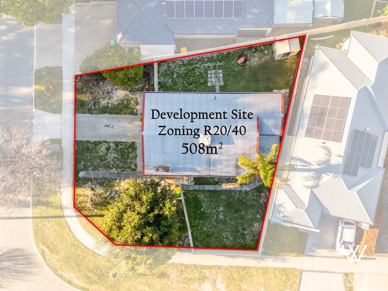 34A Patchett Street, Cloverdale WA 6105