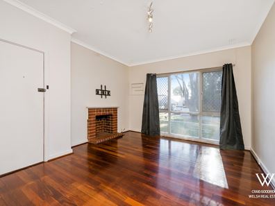 34A Patchett Street, Cloverdale WA 6105