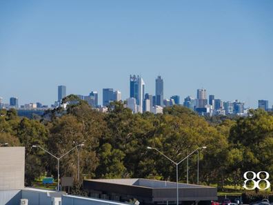 620/239 Great Eastern Highway, Belmont WA 6104