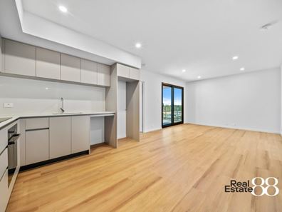 620/239 Great Eastern Highway, Belmont WA 6104