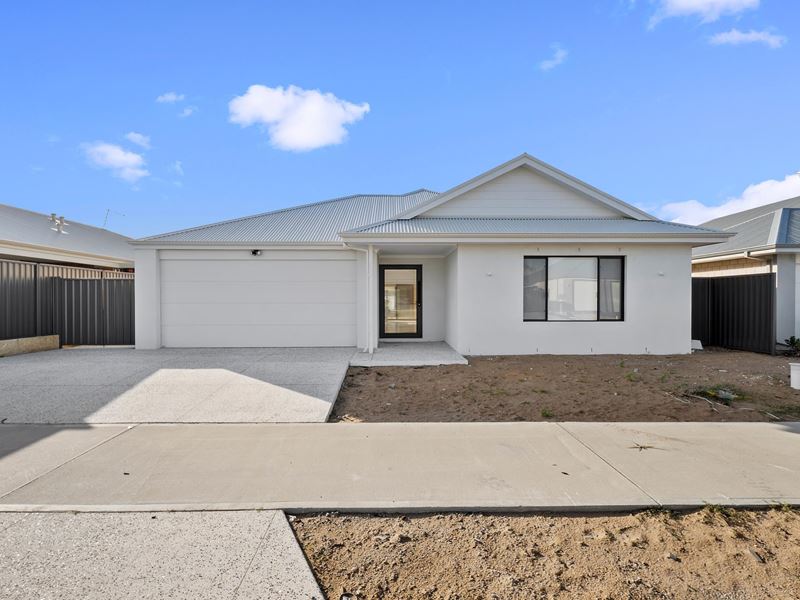 10 Manresa Road, Madora Bay WA 6210