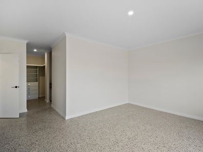10 Manresa Road, Madora Bay WA 6210