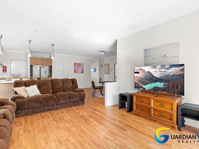 18 Sunco Parade, Canning Vale WA 6155