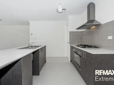 19 Uppingham Way, Butler WA 6036