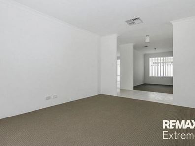 19 Uppingham Way, Butler WA 6036