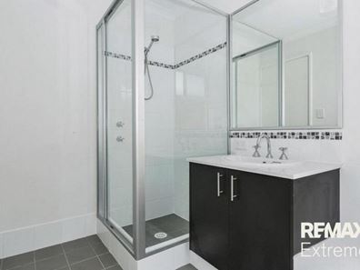 19 Uppingham Way, Butler WA 6036