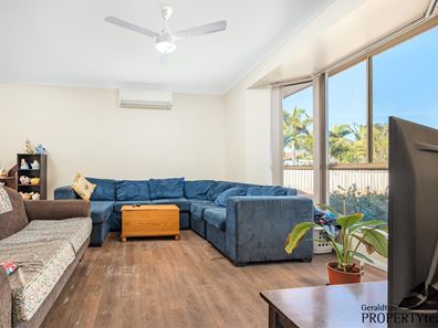 11 Astron Place, Waggrakine WA 6530