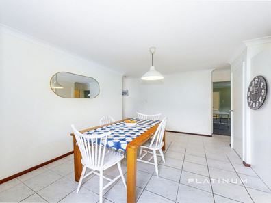 12B Loch View, Craigie WA 6025
