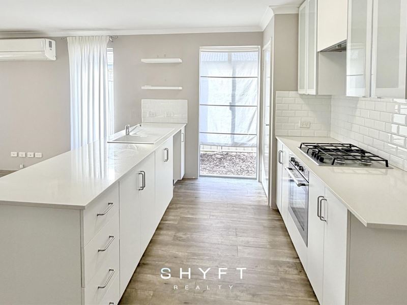 15 Explorer Street, Yanchep WA 6035