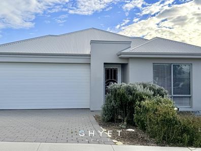 15 Explorer Street, Yanchep WA 6035