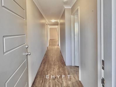 15 Explorer Street, Yanchep WA 6035
