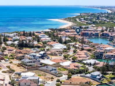 101 Westview Parade, Wannanup WA 6210