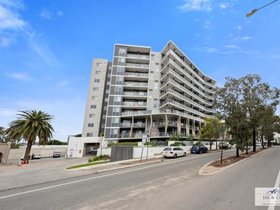 118/5 Rowe Avenue, Rivervale WA 6103