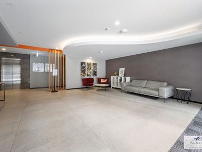118/5 Rowe Avenue, Rivervale WA 6103