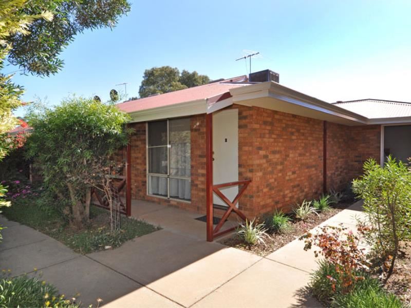 6/32 Shotover Place, South Kalgoorlie WA 6430