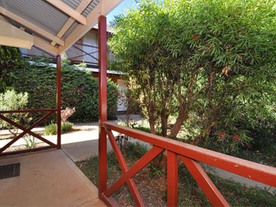 6/32 Shotover Place, South Kalgoorlie WA 6430