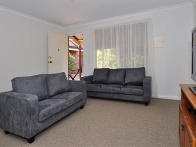 6/32 Shotover Place, South Kalgoorlie WA 6430