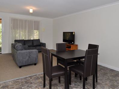 6/32 Shotover Place, South Kalgoorlie WA 6430