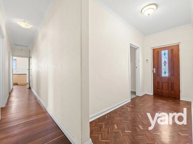 38 Locke Crescent, East Fremantle WA 6158